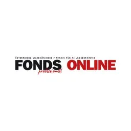 FONDS professionell's icon