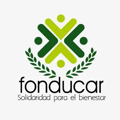 fonducar.com's icon