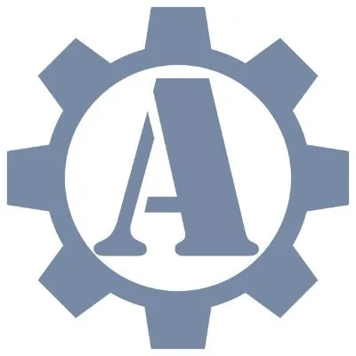 foneacc.com's icon