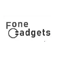fonegadgets.co.uk's icon