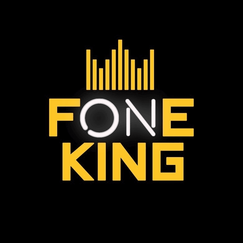 Foneking