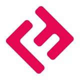Logo van Fongers & Fongers