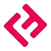 Logo van Fongers & Fongers