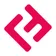 Logo van Fongers & Fongers