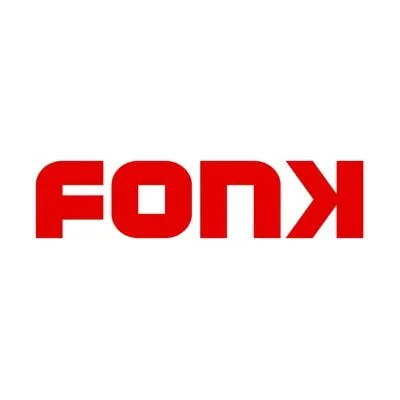 fonkmagazine.nl's icon
