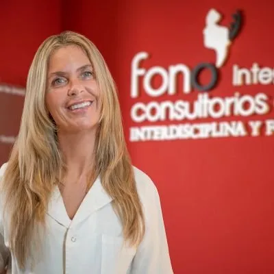 fonointegral.com's icon