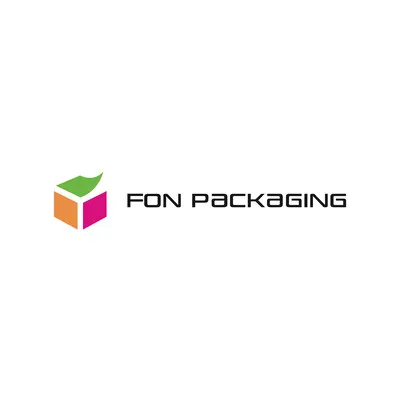 fonpackaging.com's icon
