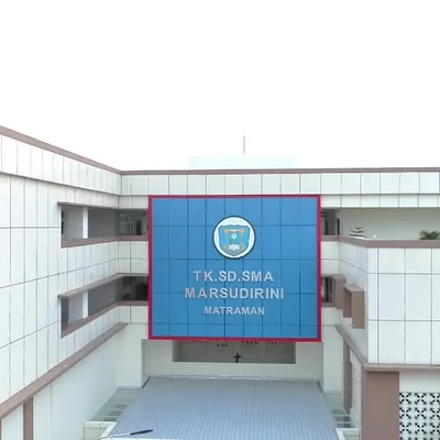 fonsvitae-1.sch.id's icon