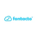 Fontacto logo