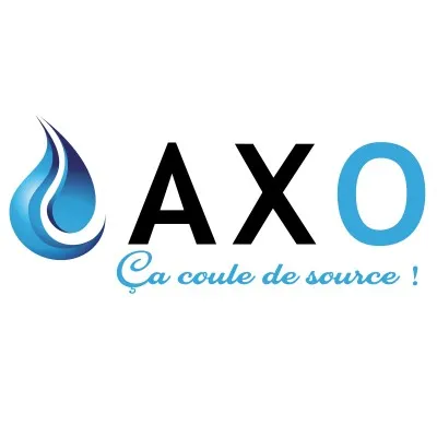 fontaines-axo.com's icon