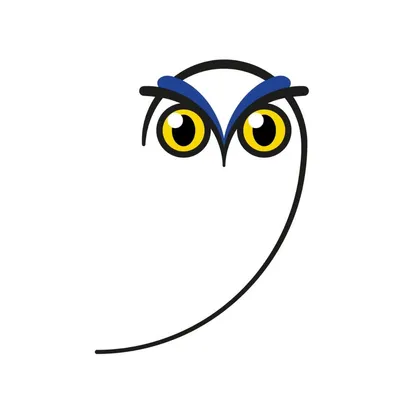 fontan.edu.co's icon