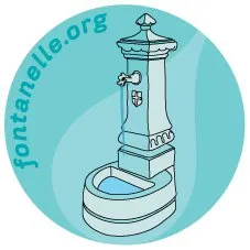 fontanelle.org's icon