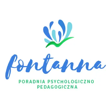 fontanna.pl's icon