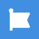 Logo de Font Awesome