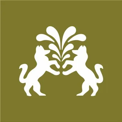 fontdelllop.com's icon