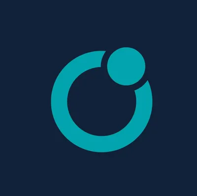 fonte.com.co's icon