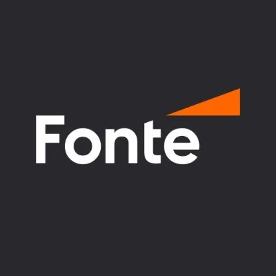 fonte.kz's icon