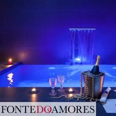 fontedosamores.pt's icon