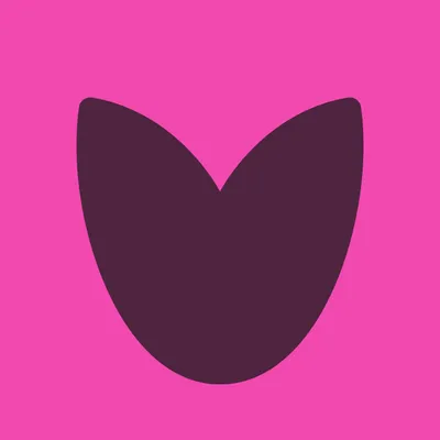 fontenay-vendee-tourisme.com's icon