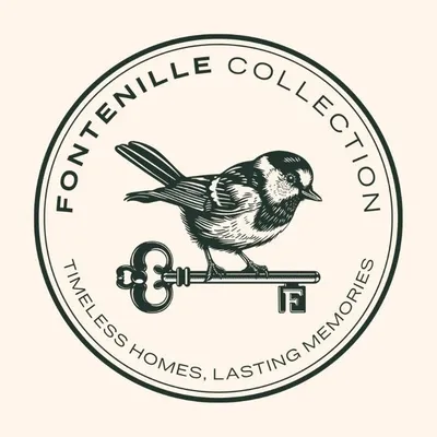 fontenillecollection.com's icon