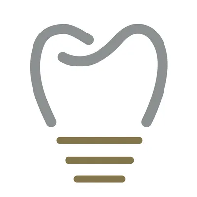 fontesmendes.com's icon