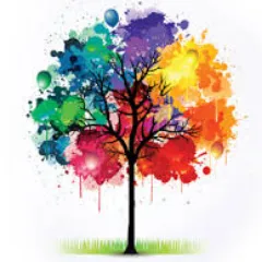 fontlot.com's icon