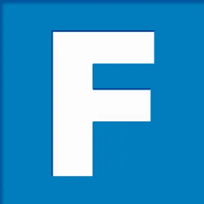 fontm.com's icon