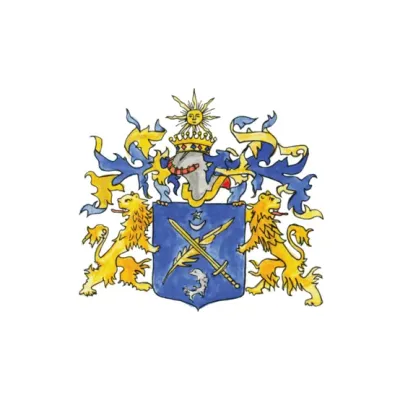 Fonton Shop's icon