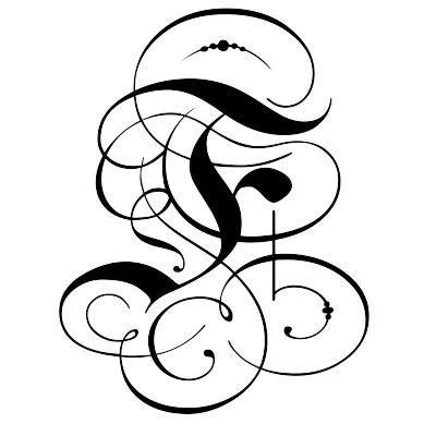 fontoplumo.nl's icon