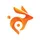 Bunny Fonts logo