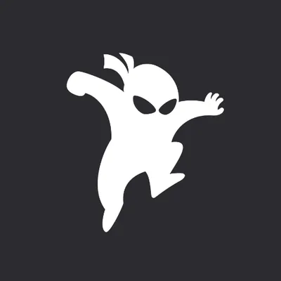 fontsninja.gg's icon