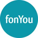 fonYou logo