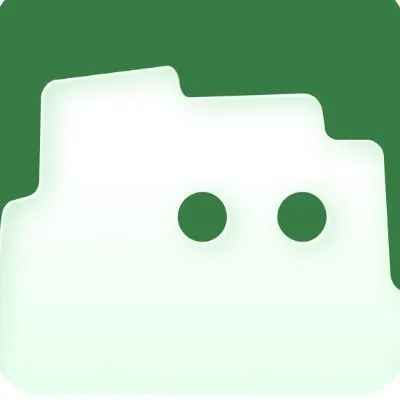fonzi.ai's icon