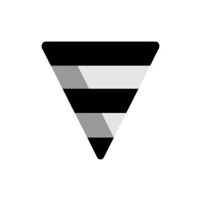 fonzip.com's icon