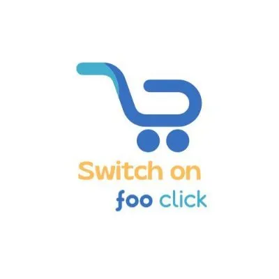 fooclick.com's icon