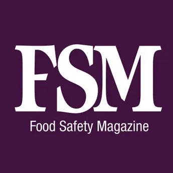 food-safety.com's icon
