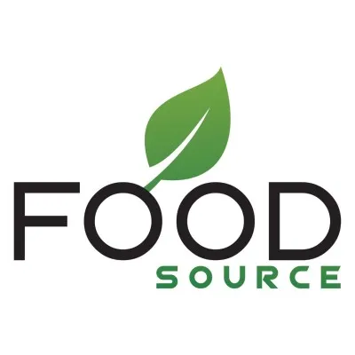 food-source.co.nz's icon