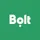 Bolt Food logo