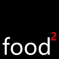 food2.pl's icon