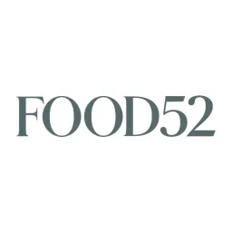 Food52