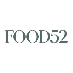 Food52