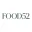 food52.com logo