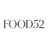 food52.com logo