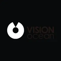 VISION OCEAN ENTERPRISE CO., LTD.'s icon