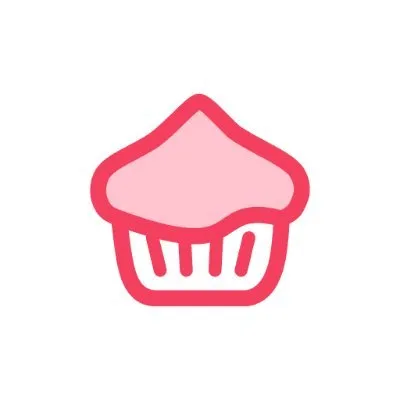 foodaciously.com's icon