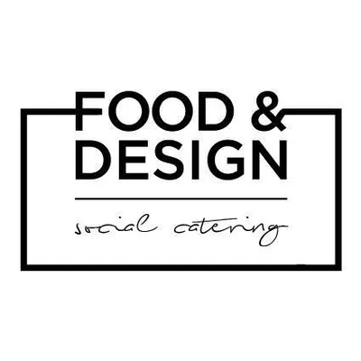 foodanddesign-lb.com's icon