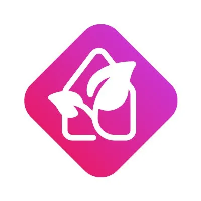 foodautonomy.org's icon