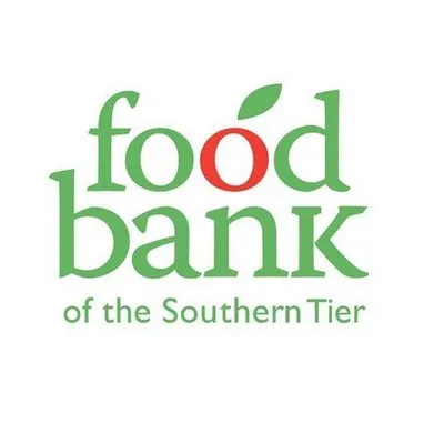 Kids’ Farmers Market Volunteer Opportunity Image
