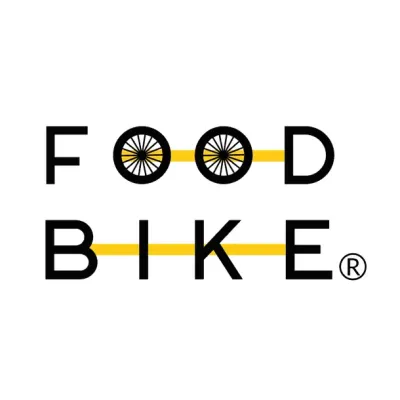 Foodbike sp. z o.o.