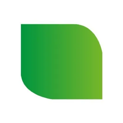 Foodcom S.A.